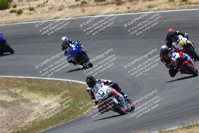 media/Apr-25-2025-2WTD (Fri) [[fab9f350b7]]/B Group/1220pm (Turn 2)/